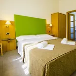 Margherita Bed & Breakfast 4*