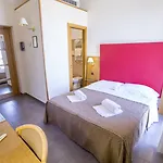 Bed & Breakfast Margherita Cefalù
