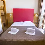 Bed & Breakfast Margherita 4*