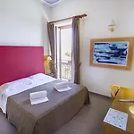 Margherita 4*