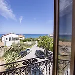 Margherita Bed & Breakfast 4*