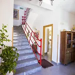 Margherita 4*