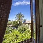 Margherita Bed & Breakfast