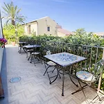 Margherita 4*
