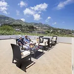 Bed & Breakfast Margherita Cefalù