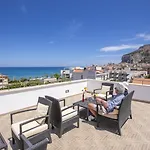 Margherita Bed & Breakfast