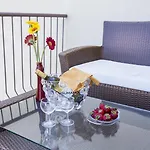 Margherita 4*