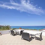Margherita Bed & Breakfast