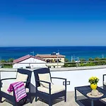 Margherita 4* Cefalù