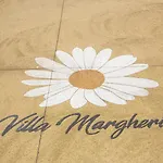 Margherita Bed & Breakfast