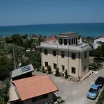 Margherita Bed & Breakfast 4*