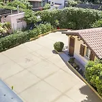 Margherita Bed & Breakfast
