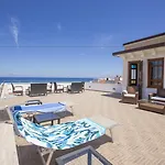 Margherita 4*