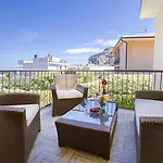 Margherita 4*