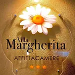 Margherita Bed & Breakfast Cefalù