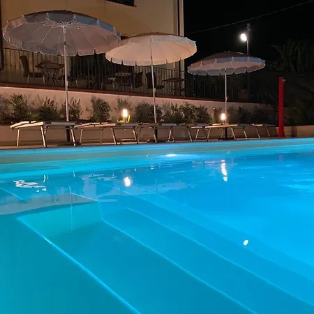 Margherita Bed & Breakfast