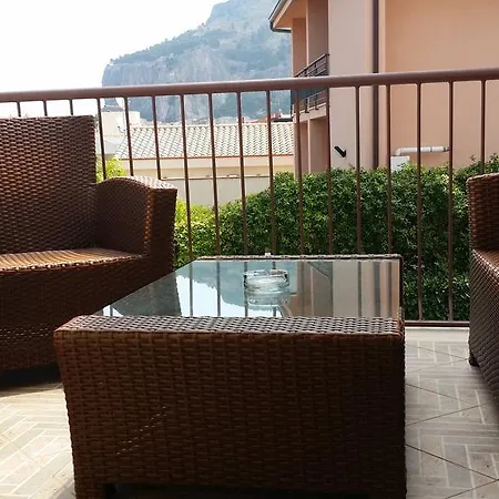 Margherita Cefalu