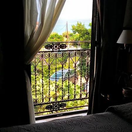 Margherita Bed & Breakfast