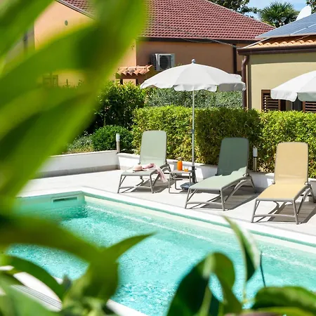 Margherita Bed & Breakfast
