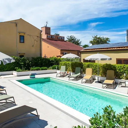 Margherita Bed & Breakfast 3*
