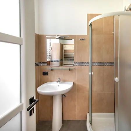 Bed & Breakfast Margherita 3*