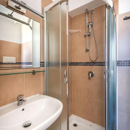 Margherita Bed & Breakfast Cefalù