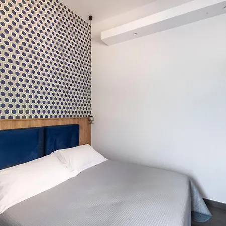 Bed & Breakfast Margherita 3*