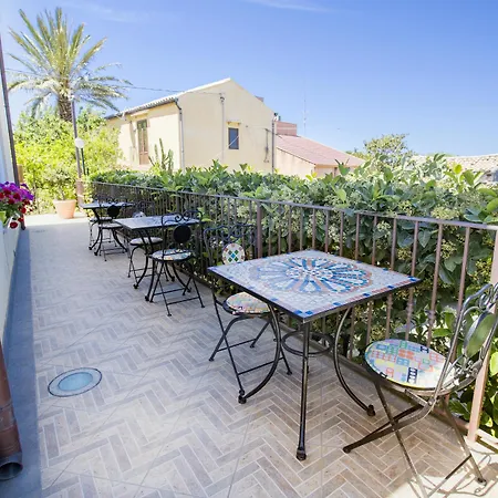 Margherita 4*