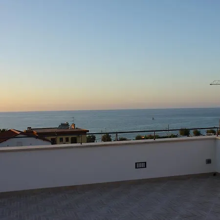 Margherita Bed & Breakfast