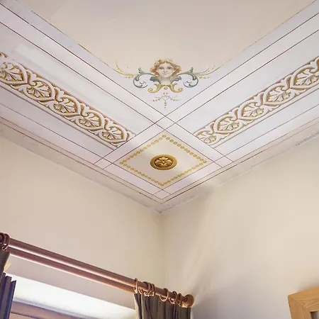 Margherita Bed & Breakfast
