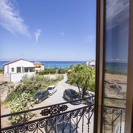 Margherita Bed & Breakfast 3*