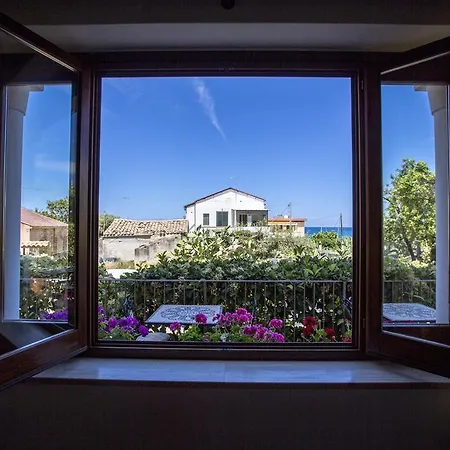 Margherita Bed & Breakfast 3*