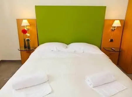 Margherita 3* Cefalu