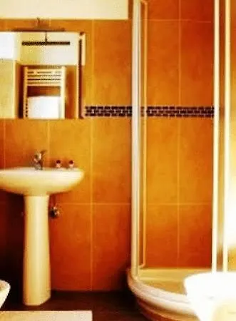 Bed & Breakfast Margherita