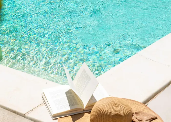 Bed and breakfast Margherita 4*